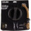 CamelBak CAMELBAK Unisex's Hydration Pack, Brown, One Size 2