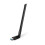 TP-LINK TP-Link Archer T3U Plus 1