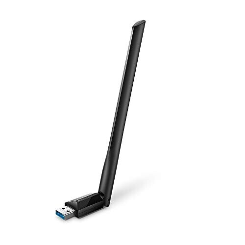 TP-LINK TP-Link Archer T3U Plus