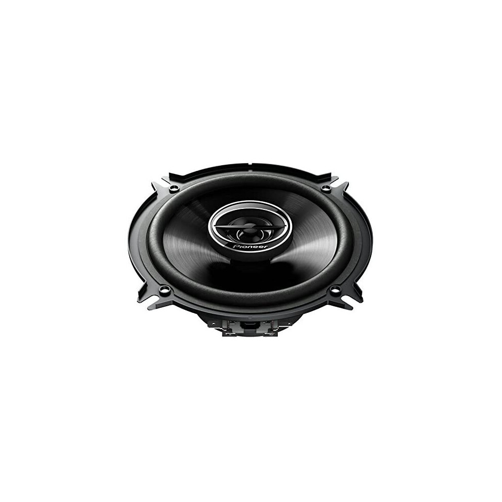 Pioneer TS-G1332i 13 cm 240 W 2 Way Coaxial Speaker System