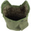 Highlander Highlander Unisex Outdoor Water Bottle 4