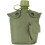 Highlander Highlander Unisex Outdoor Water Bottle 1