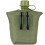 Highlander Highlander Unisex Outdoor Water Bottle 2