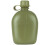 Highlander Highlander Unisex Outdoor Water Bottle 3