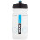 Shimano SHIMANO  Bidon Var White/Blue 600 ml 3