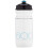 Shimano SHIMANO  Bidon Var White/Blue 600 ml 1