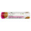 Mr Organic Chocolate Chip Digestive 250g 1