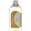 Ecoleaf Herd Floor Cleaner 750ml 1