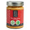 Bay'S Kitchen Thai Red Curry Stir-in Sauce 260g 1