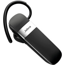 (Talk 15 SE) Jabra Talk SE Bluetooth Wireless Headset with Mic