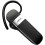 Jabra (Talk 15 SE) Jabra Talk SE Bluetooth Wireless Headset with Mic 1