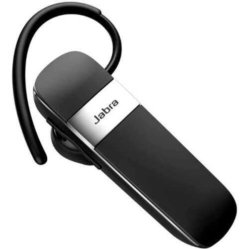 Jabra (Talk 15 SE) Jabra Talk SE Bluetooth Wireless Headset with Mic
