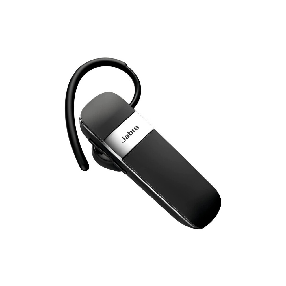 (Talk 15 SE) Jabra Talk SE Bluetooth Wireless Headset with Mic