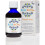 Blueiron Blueiron 250ml 1