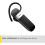 Jabra (Talk 15 SE) Jabra Talk SE Bluetooth Wireless Headset with Mic 5