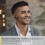 Jabra (Talk 15 SE) Jabra Talk SE Bluetooth Wireless Headset with Mic 4