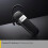 Jabra (Talk 15 SE) Jabra Talk SE Bluetooth Wireless Headset with Mic 7