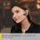 Jabra (Talk 15 SE) Jabra Talk SE Bluetooth Wireless Headset with Mic 6