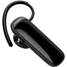 (Talk 25 SE) Jabra Talk SE Bluetooth Wireless Headset with Mic