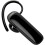 Jabra (Talk 25 SE) Jabra Talk SE Bluetooth Wireless Headset with Mic 1