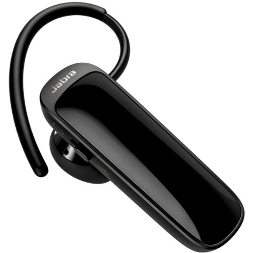 Jabra (Talk 25 SE) Jabra Talk SE Bluetooth Wireless Headset with Mic
