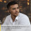Jabra (Talk 25 SE) Jabra Talk SE Bluetooth Wireless Headset with Mic 4