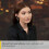 Jabra (Talk 25 SE) Jabra Talk SE Bluetooth Wireless Headset with Mic 6