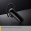 Jabra (Talk 25 SE) Jabra Talk SE Bluetooth Wireless Headset with Mic 7