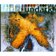 Undark : Pearl and Umbra CD