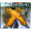 Undark : Pearl and Umbra CD 1
