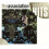 The Association : Greatest Hits CD (2008) 1