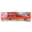 Disney Mack and Pals Deluxe Playset Cars 2