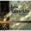 Tabackin, Lew Quartet : What a Little Moonlight Can Do CD 1