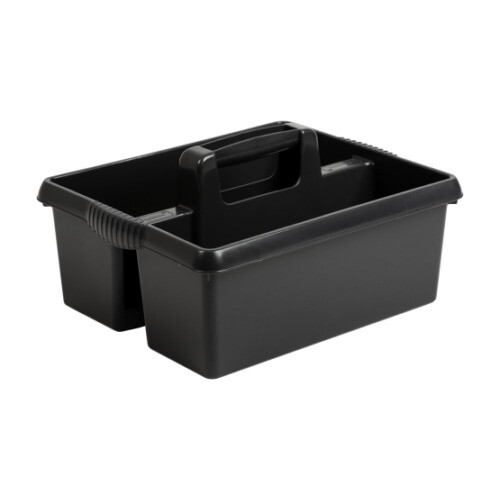 Wham (Midnight Black) Caddy Tidy Organiser Wham
