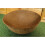 2 Natural Coco Hanging Basket Liners Coco Liner For 14 Inch Basket 5
