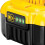 DeWalt 3 X DeWalt DCB184 18v 5.0Ah LED Indicator XR Range Li-Ion Battery Pack 5