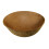 2 Natural Coco Hanging Basket Liners Coco Liner For 14 Inch Basket 7