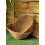 2 Natural Coco Hanging Basket Liners Coco Liner For 16 Inch Basket 1