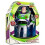 Disney Game / Play Disney Advanced Talking Buzz Lightyear Action Figure 1