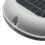 Solar Powered Ventilator Extractor Fan (Exhaust Roof Vent Caravan) 4
