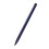 BOOX Pen2 Pro (Magnetic & Eraser) 2
