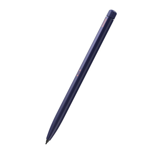 BOOX Pen2 Pro (Magnetic & Eraser) 1