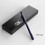 BOOX Pen2 Pro (Magnetic & Eraser) 3