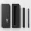BOOX Pen2 Pro (Magnetic & Eraser) 4