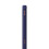 BOOX Pen2 Pro (Magnetic & Eraser) 1