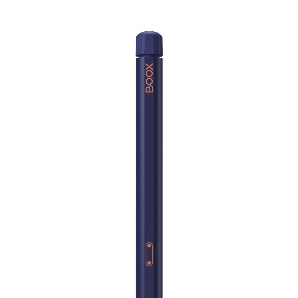 BOOX Pen2 Pro (Magnetic & Eraser)