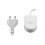 Philips UK ONLY 2 pin charger for Philips Sonicare (see description for compatible models) 1