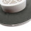 Solar Powered Ventilator Extractor Fan (Exhaust Roof Vent Caravan) 6