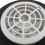 Solar Powered Ventilator Extractor Fan (Exhaust Roof Vent Caravan) 7
