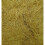 Selections Pack of 2 Coco Wall Trough Garden Planter Liners (75cm) 7